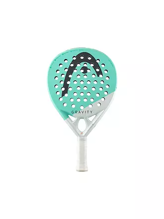 HEAD | Racchetta da Padel Gravity Team |